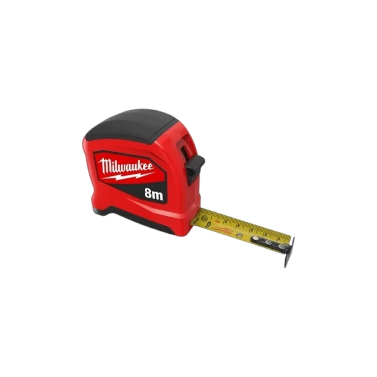 Milwaukee SLIM Gen II 4932498785 miara zwijana 8 m 25 mm-Photoroom.webp
