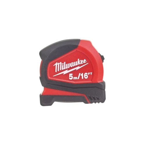Milwaukee PRO 4932459595 taśma miernicza niemagnetyczna 5 m 16 mm-Photoroom.webp