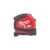 Milwaukee PRO 4932459595 taśma miernicza niemagnetyczna 5 m 16 mm-Photoroom.webp