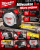 Milwaukee 8 m_ Miara zwijana.png