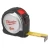 tasma-miernicza-c8-25.webp
