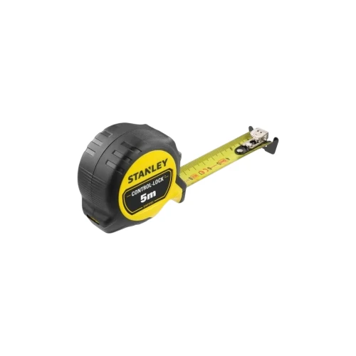 STANLEY CONTROL-LOCK STHT37231-0 miara zwijana 5 m 25 mm z odłączanym magnesem-Photoroom (1).webp
