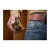 miara-stanley-control-lock-5m25mm (3).webp