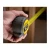 miara-stanley-control-lock-5m25mm (2).webp
