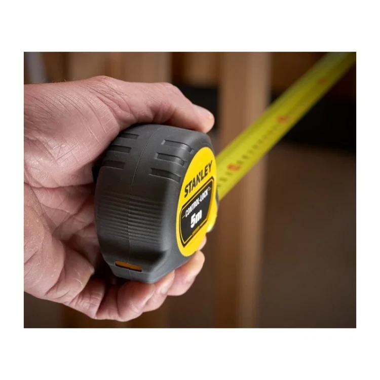 miara-stanley-control-lock-5m25mm (2).webp