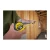 miara-stanley-control-lock-5m25mm (1).webp