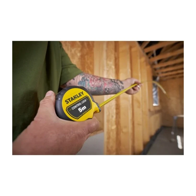 miara-stanley-control-lock-5m25mm (1).webp