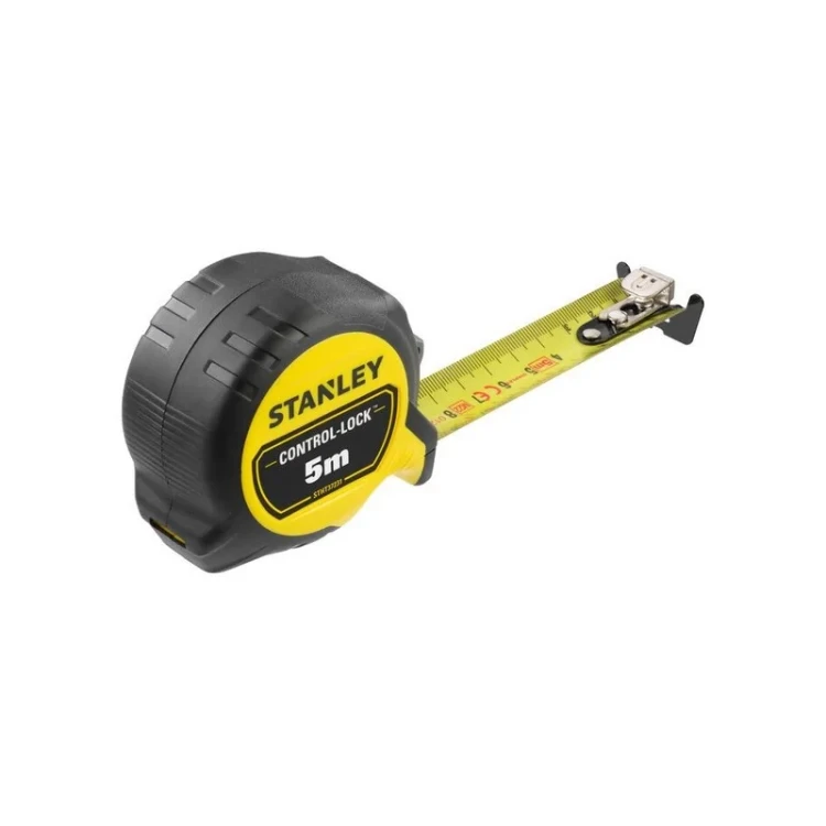miara-stanley-control-lock-5m25mm.webp