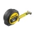 miara-stanley-control-lock-8m25mm (3).webp