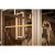 miara-stanley-control-lock-8m25mm (2).webp