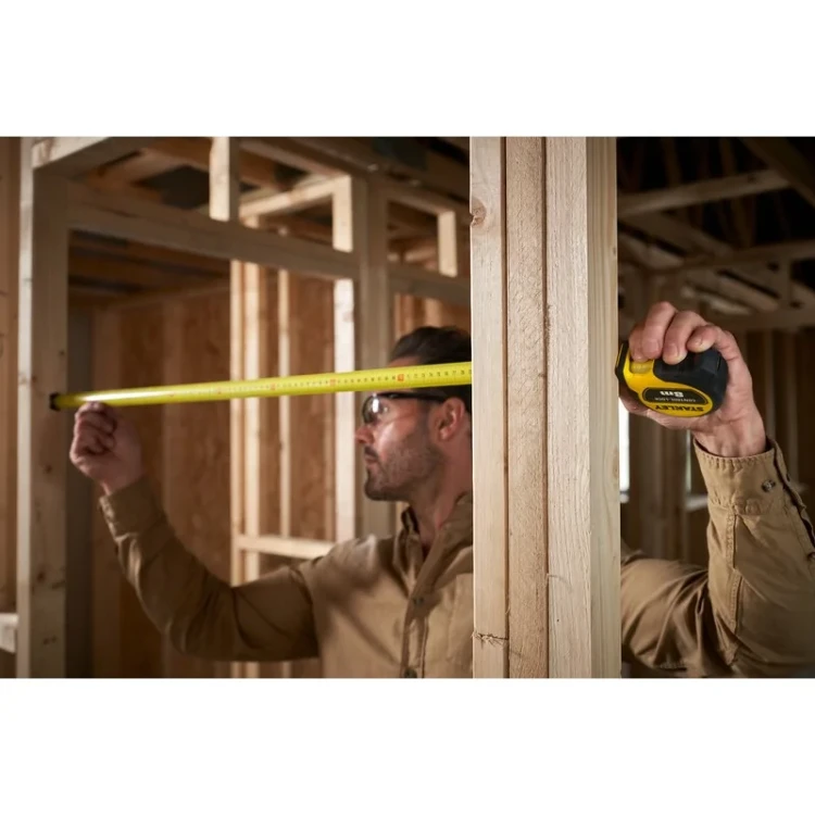 miara-stanley-control-lock-8m25mm (2).webp