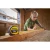 miara-stanley-control-lock-8m25mm (1).webp