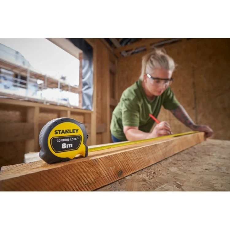 miara-stanley-control-lock-8m25mm (1).webp