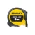 miara-stanley-control-lock-8m25mm.webp