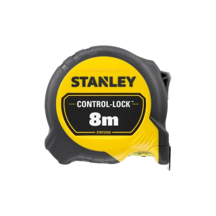 miara-stanley-control-lock-8m25mm.webp