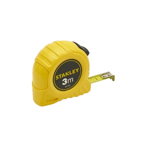 STANLEY 0-30-457 miara zwijana 8 m 25 mm w odpornej obudowie z tworzywa-Photoroom.webp