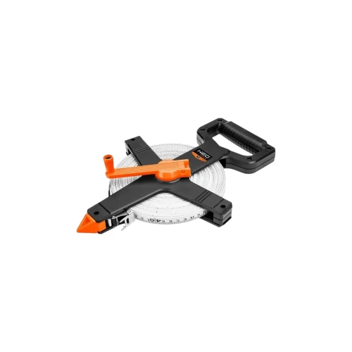 NEO TOOLS 68-051 taśma miernicza z włókna szklanego 50 m 13 mm-Photoroom.webp