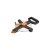 NEO TOOLS 68-051 taśma miernicza z włókna szklanego 50 m 13 mm-Photoroom.webp