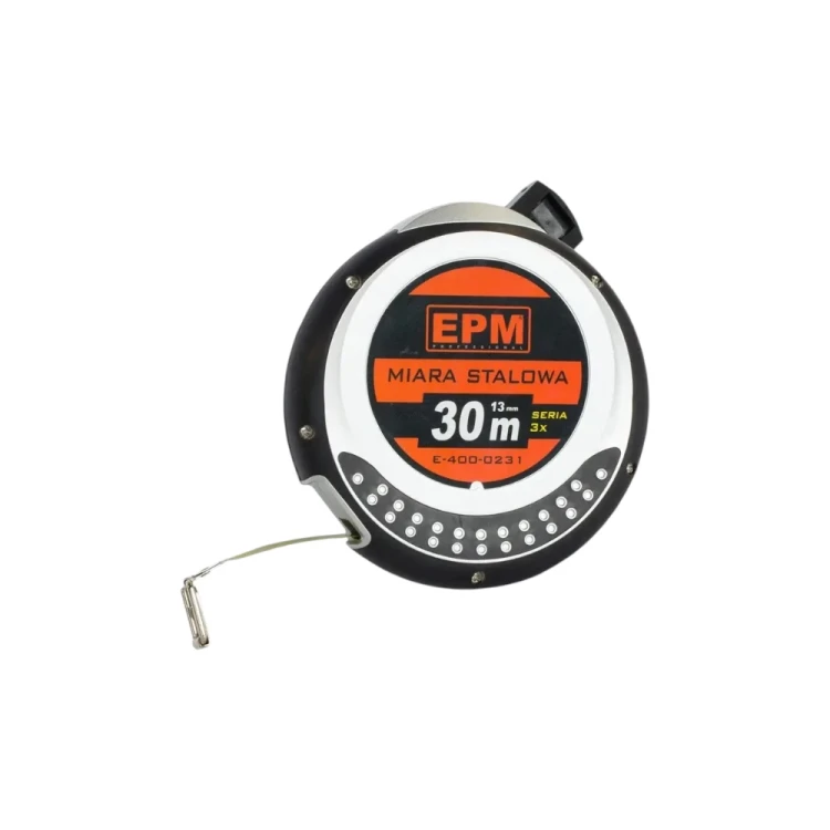 EPM 400-0231 miara stalowa 30 m 13 mm z mechanizmem zwijania 3_1-Photoroom (1).webp