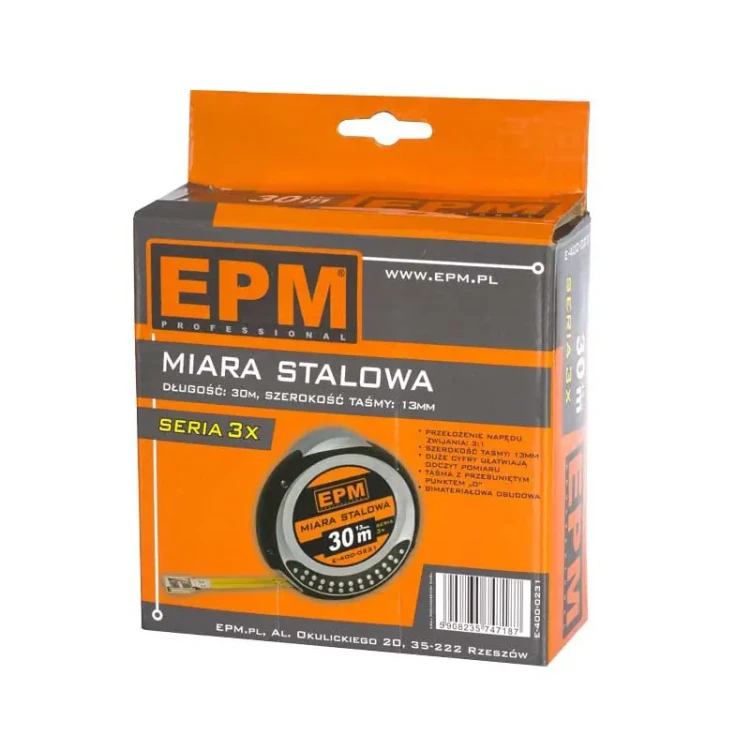 miara-stalowa-30m-3-1 (1).webp