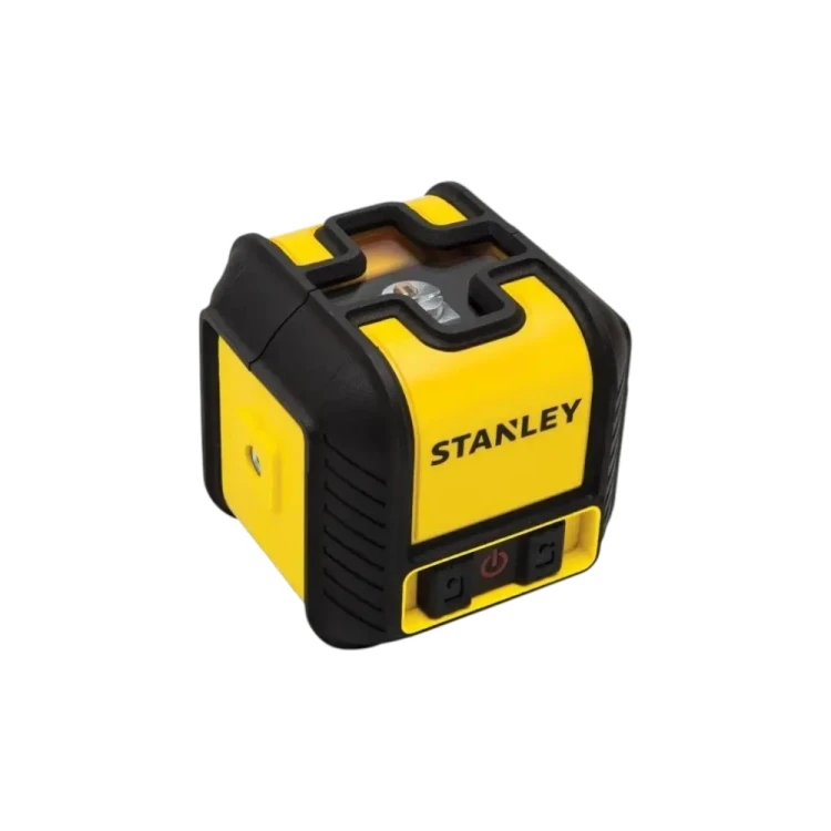 STANLEY CUBIX STHT77498-1 laser krzyżowy czerwony samopoziomujący 12 m-Photoroom.webp