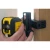 laser-krzyzowy-cubix-czerwony (3).webp