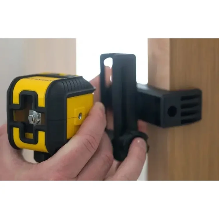 laser-krzyzowy-cubix-czerwony (3).webp