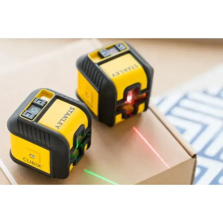 laser-krzyzowy-cubix-czerwony (2).webp