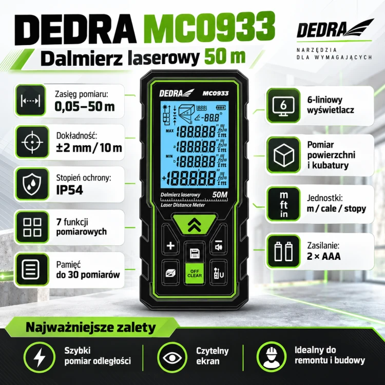 DEDRA MC0933 – Precyzja na budowie.png