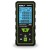 dalmierz-laserowy-50m.jpg
