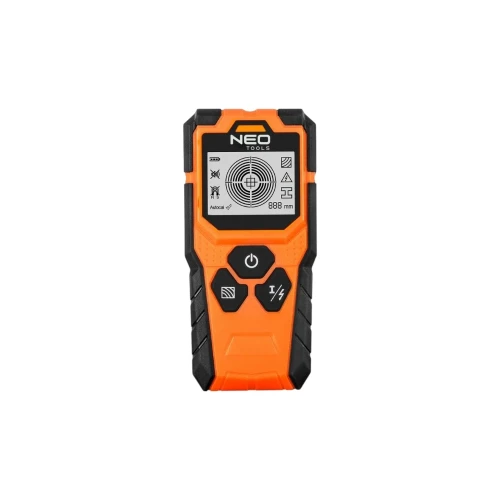 NEO TOOLS 75-250 wykrywacz 3w1 do drewna metalu i przewodów pod napięciem-Photoroom.webp