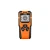 NEO TOOLS 75-250 wykrywacz 3w1 do drewna metalu i przewodów pod napięciem-Photoroom.webp