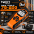 Wykrywacz 3w1 NEO TOOLS – plakat reklamowy.png