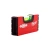 Milwaukee Mini Box 4932459100 poziomica aluminiowa 10 cm-Photoroom.webp