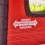 poziomica-levelhandy-10cm (3).webp