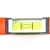 poziomica-levelhandy-10cm (2).webp