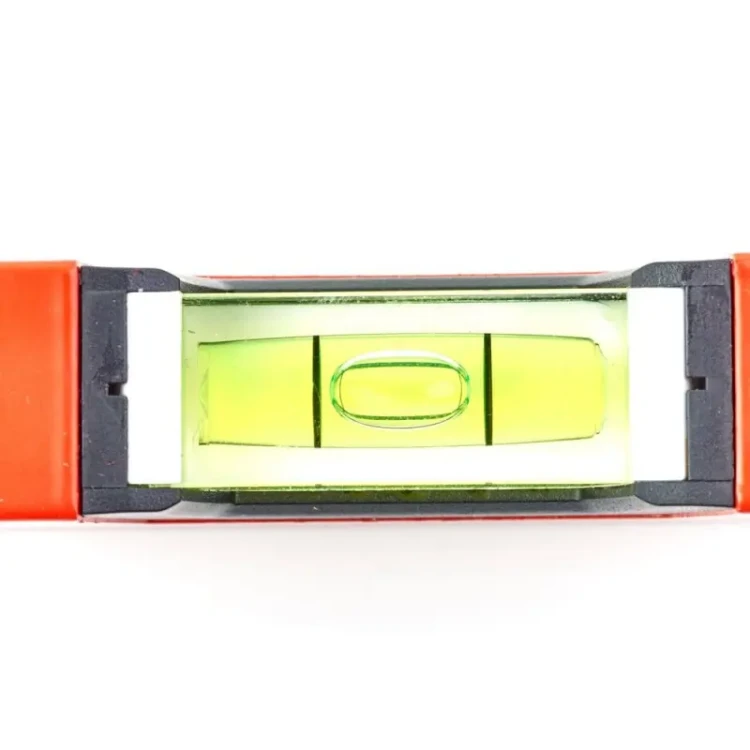 poziomica-levelhandy-10cm (2).webp