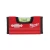 poziomica-levelhandy-10cm (1).webp
