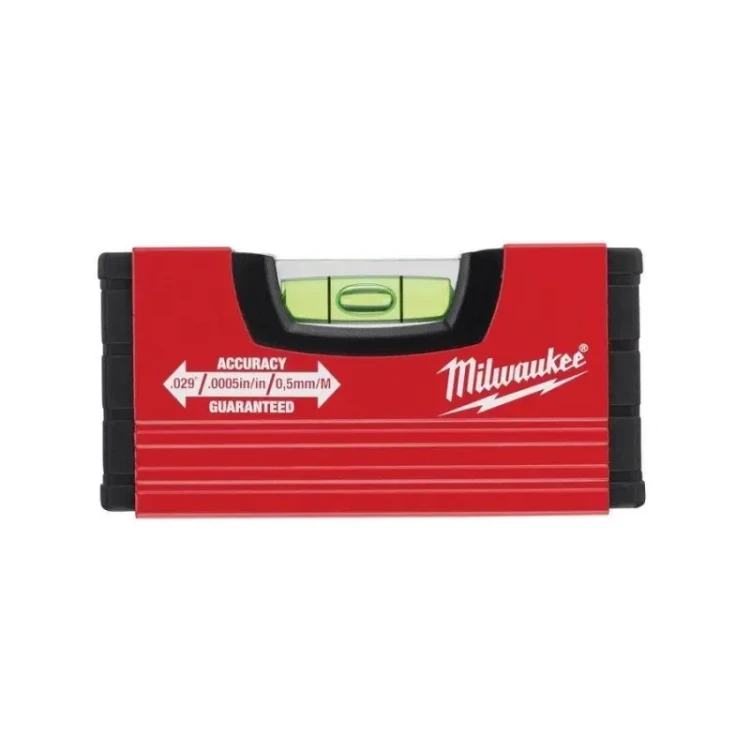 poziomica-levelhandy-10cm (1).webp