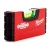 poziomica-levelhandy-10cm.webp