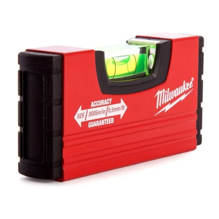 poziomica-levelhandy-10cm.webp