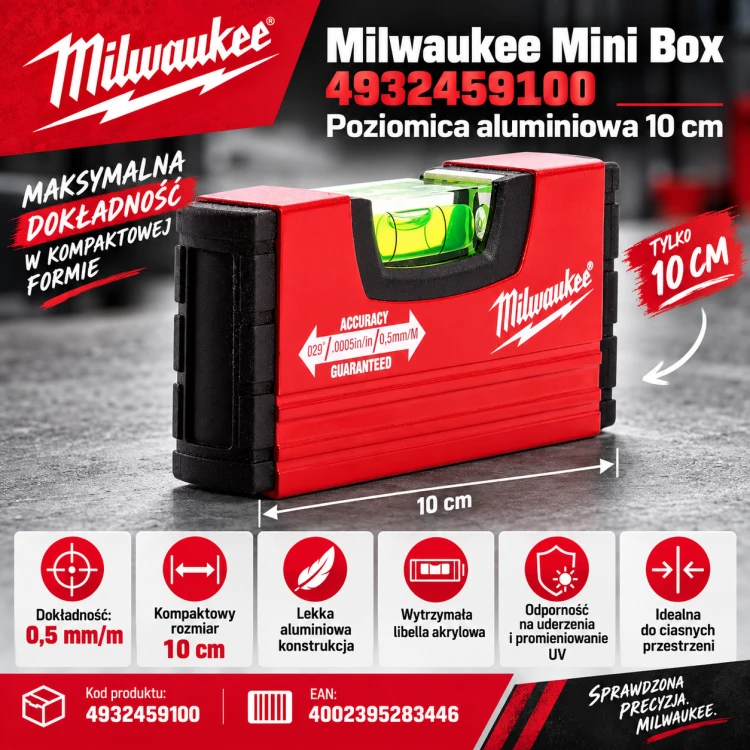 Milwaukee Mini Box – Kompaktowa Precyzja.png
