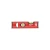 Milwaukee 4932478897 poziomica SLIM magnetyczna 20 cm z dwiema libellami-Photoroom.webp
