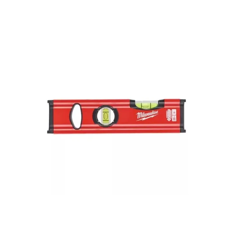 poziomica-slim-wskaznik-poziomu-i-pionu-20cm.webp