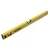 poziomica-stanley-classic-200cm.webp