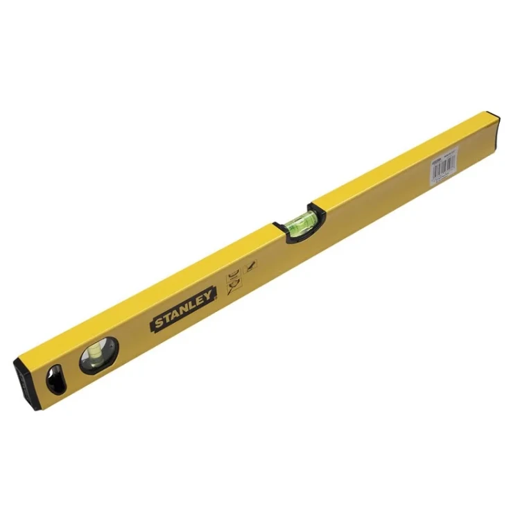 poziomica-stanley-classic-200cm.webp