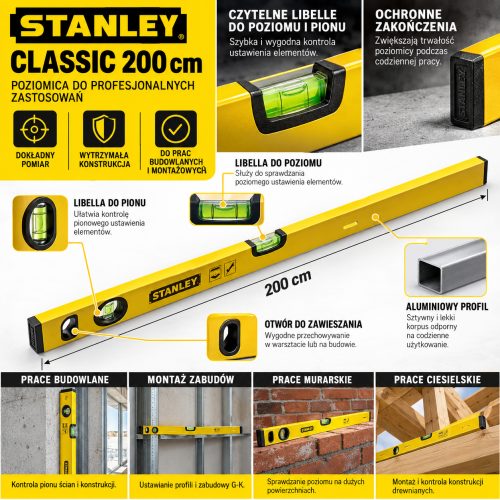 Infografika poziomicy STANLEY 200 cm.png