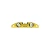 STANLEY FATMAX Torpedo 0-43-603 poziomica magnetyczna 22 cm z 3 libellami-Photoroom.webp