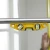 poziomica-fatmax-torpedo-level-3-fiolki-z-magnesem-22cm (3).webp