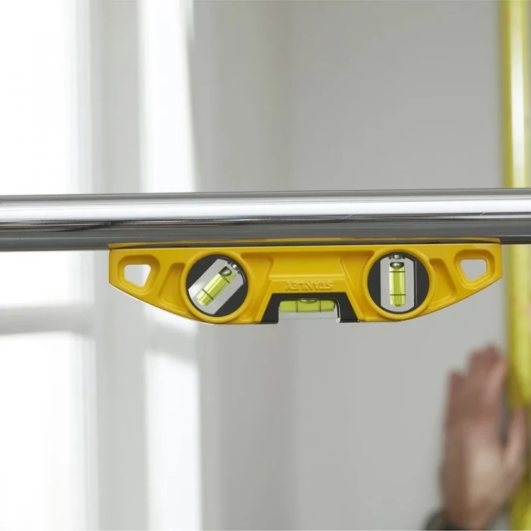 poziomica-fatmax-torpedo-level-3-fiolki-z-magnesem-22cm (3).webp